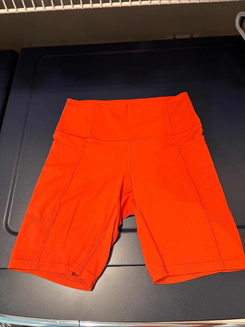 Women's Maipo Patagonia Shorts